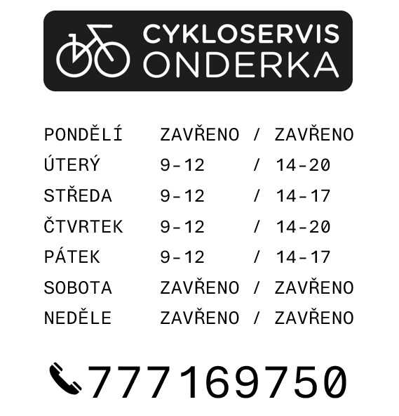 Snímek obrazovky 2025-07-17 151008_2